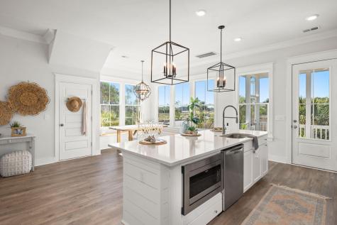 935 Governors Cay Circle Charleston SC 29492