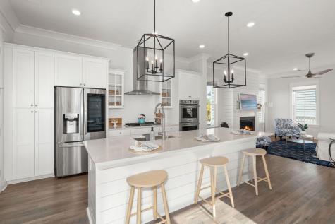 935 Governors Cay Circle Charleston SC 29492