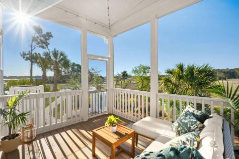 935 Governors Cay Circle Charleston SC 29492