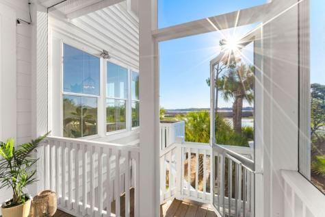 935 Governors Cay Circle Charleston SC 29492