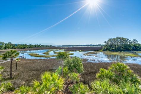 935 Governors Cay Circle Charleston SC 29492