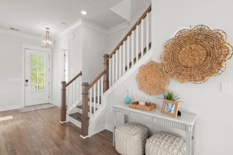 935 Governors Cay Circle Charleston SC 29492