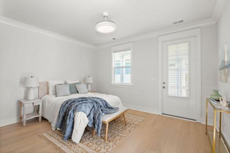 935 Governors Cay Circle Charleston SC 29492