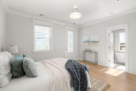 935 Governors Cay Circle Charleston SC 29492