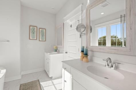 935 Governors Cay Circle Charleston SC 29492