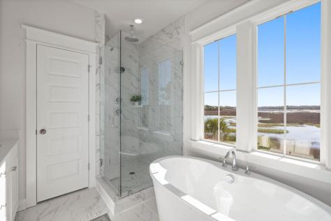 935 Governors Cay Circle Charleston SC 29492