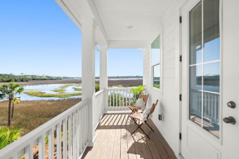 935 Governors Cay Circle Charleston SC 29492