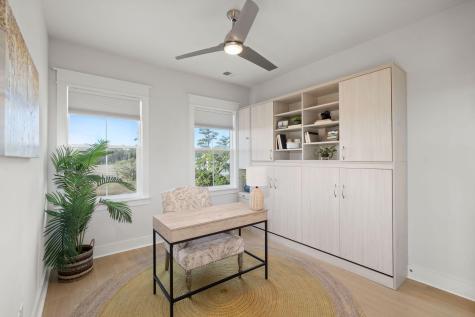 935 Governors Cay Circle Charleston SC 29492