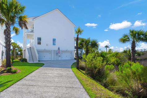 935 Governors Cay Circle Charleston SC 29492