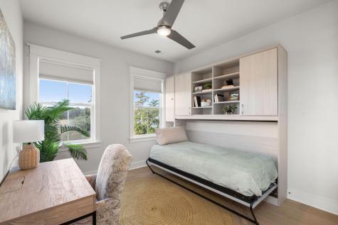 935 Governors Cay Circle Charleston SC 29492