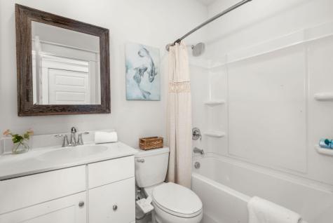 935 Governors Cay Circle Charleston SC 29492