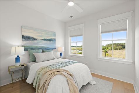 935 Governors Cay Circle Charleston SC 29492
