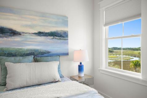 935 Governors Cay Circle Charleston SC 29492
