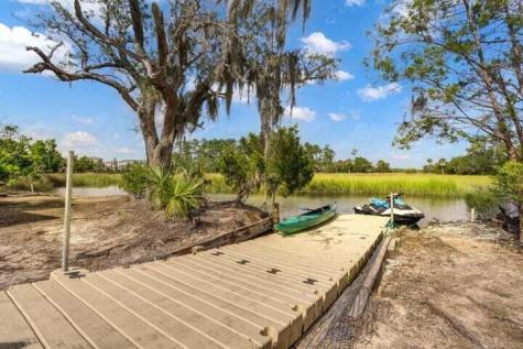 935 Governors Cay Circle Charleston SC 29492