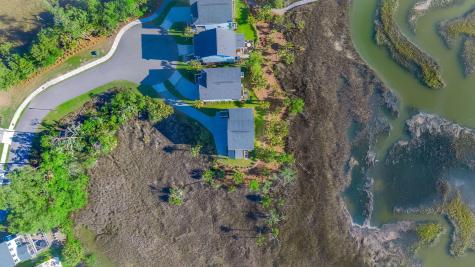 935 Governors Cay Circle Charleston SC 29492
