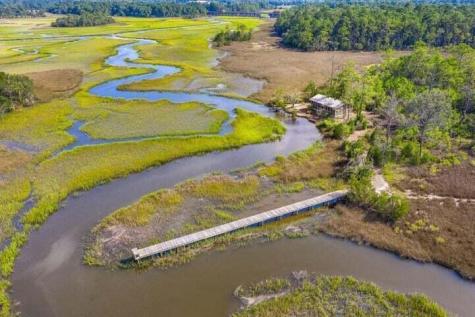 935 Governors Cay Circle Charleston SC 29492