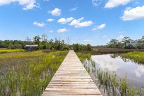 935 Governors Cay Circle Charleston SC 29492