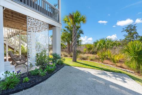 935 Governors Cay Circle Charleston SC 29492
