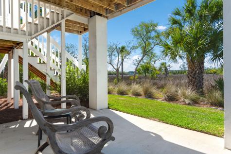 935 Governors Cay Circle Charleston SC 29492