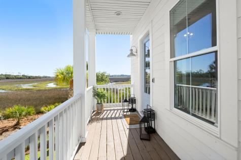 935 Governors Cay Circle Charleston SC 29492
