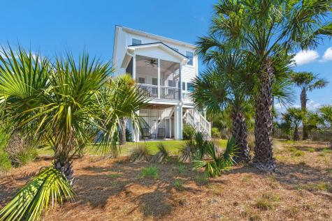 935 Governors Cay Circle Charleston SC 29492