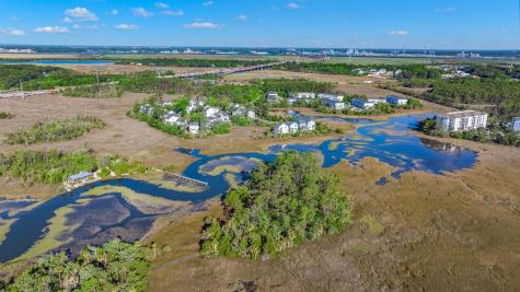 935 Governors Cay Circle Charleston SC 29492