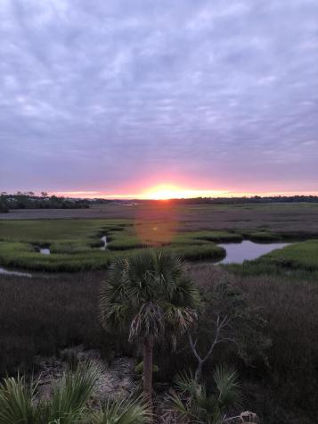 935 Governors Cay Circle Charleston SC 29492