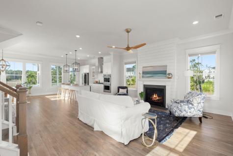 935 Governors Cay Circle Charleston SC 29492