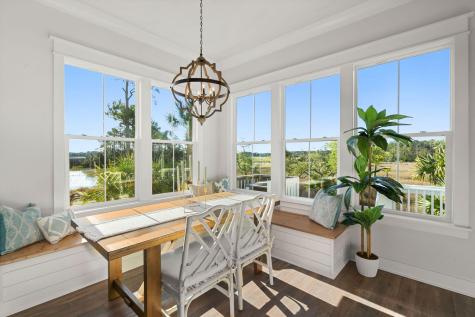 935 Governors Cay Circle Charleston SC 29492
