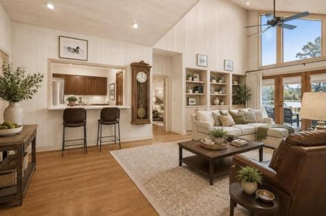 1554 Pinopolis Road Moncks Corner SC 29461