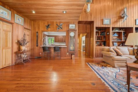 1554 Pinopolis Road Moncks Corner SC 29461