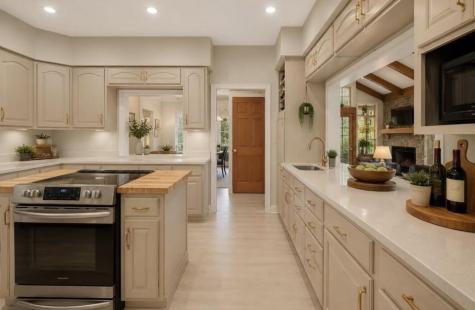 1554 Pinopolis Road Moncks Corner SC 29461