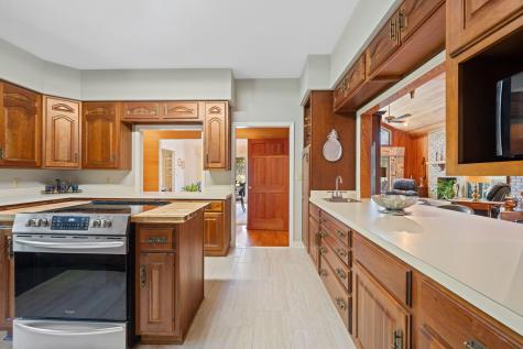 1554 Pinopolis Road Moncks Corner SC 29461