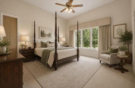 1554 Pinopolis Road Moncks Corner SC 29461