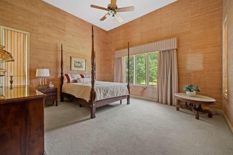 1554 Pinopolis Road Moncks Corner SC 29461