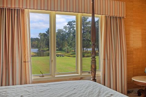 1554 Pinopolis Road Moncks Corner SC 29461