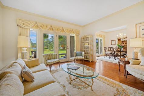 1554 Pinopolis Road Moncks Corner SC 29461