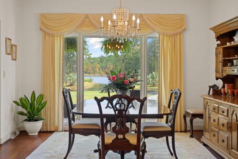 1554 Pinopolis Road Moncks Corner SC 29461