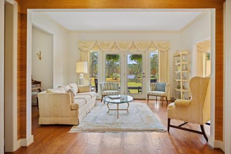 1554 Pinopolis Road Moncks Corner SC 29461