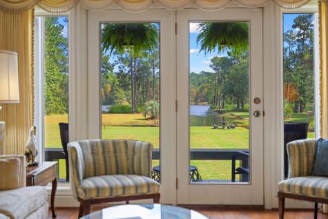1554 Pinopolis Road Moncks Corner SC 29461
