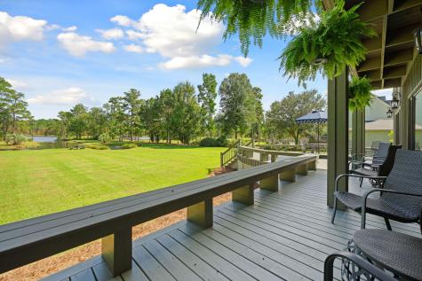 1554 Pinopolis Road Moncks Corner SC 29461