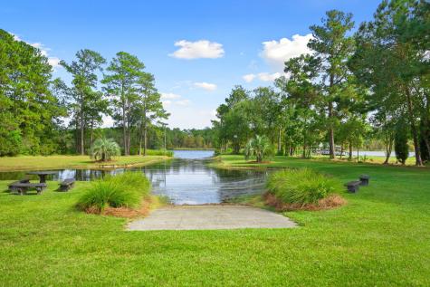 1554 Pinopolis Road Moncks Corner SC 29461