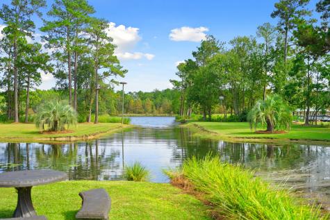 1554 Pinopolis Road Moncks Corner SC 29461