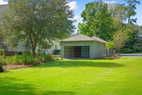 1554 Pinopolis Road Moncks Corner SC 29461