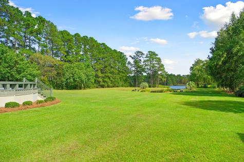 1554 Pinopolis Road Moncks Corner SC 29461