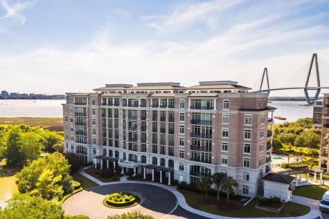 234 S Plaza Court Mount Pleasant SC 29464