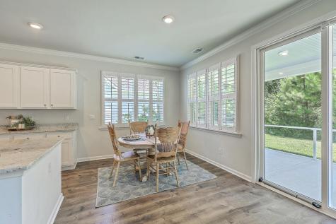 420 Oak View Way Summerville SC 29483