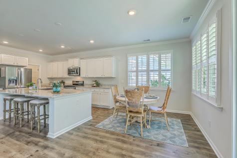 420 Oak View Way Summerville SC 29483