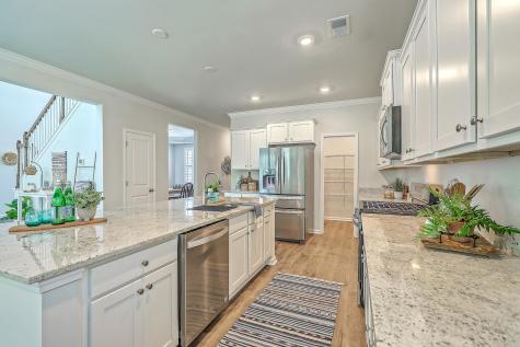 420 Oak View Way Summerville SC 29483