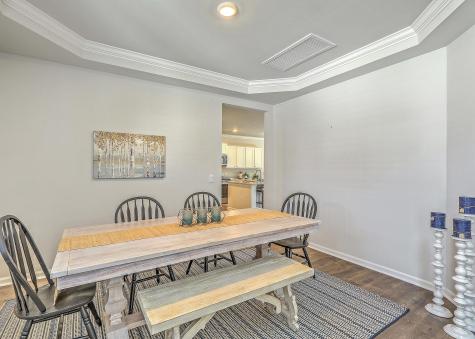 420 Oak View Way Summerville SC 29483